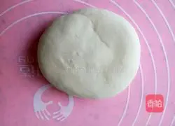 How to make sesame and scallion oil rolls Illustration 5