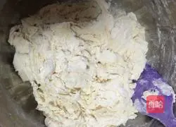 Chives from the box Practice illustration 2