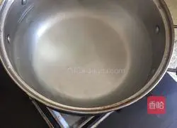 Leek Box Recipe Illustration 16