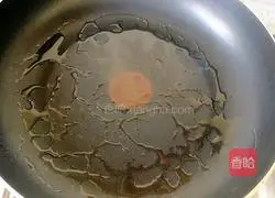 Celery box recipe 10