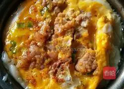 Illustration of how to make street burgers 7