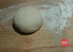 Leek Box Recipe Illustration 5