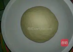 Illustration of how to make a box 3