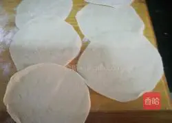 Leek Box Recipe Illustration 17