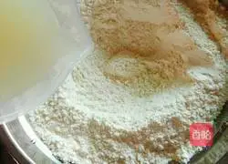 Hanamaki Recipe Illustration 2