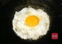 Cheeseburger recipes 3