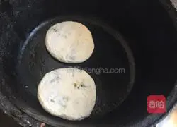 Leek Box Recipe Illustration 8