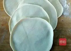 Leek Box Recipe Illustration 7