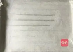 Illustration of how to make hamburger embryos (meal buns) 8