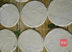 Leek Box Recipe Illustration 5