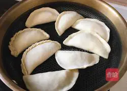 Leek Box Recipe Illustration 18