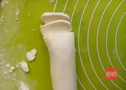 How to make homemade small Yuanxiao (without fillings) Illustration 10