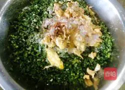 Leek Box Recipe Illustration 14