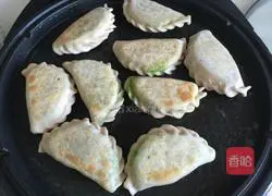 Leek Box Recipe Illustration 18