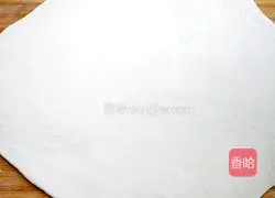 How to make original Hanamaki Illustration 8