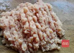 Illustration of how to make pastoral burger 3