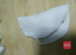 Leek Box Recipe Illustration 15