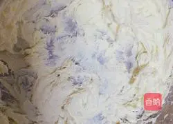 Illustration of how to make Japanese soy milk box 9