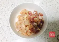 Chicken Curry Practice illustration 2