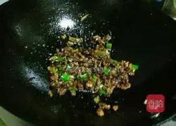 Pasta recipe illustration 12