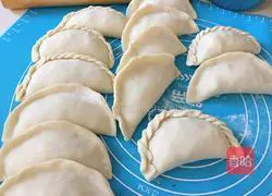 Leek Box Recipe Illustration 16