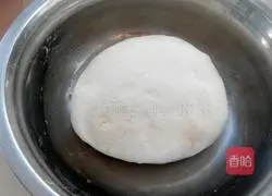 Leek Box Recipe Illustration 2