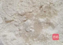 How to make cakes Illustration 1