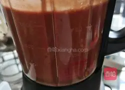 Nutritional rice cereal recipe 8