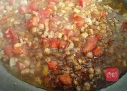 Pasta recipe illustration 5