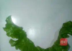 Honey Lantern Festival Recipe Illustration 8