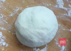 Leek Box Recipe Illustration 6