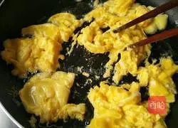 Leek Box Recipe Illustration 6