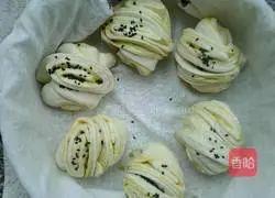 Hanamaki recipe illustration 16