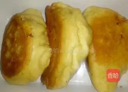 Illustration of how to make a mixed noodle box 9