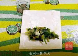 Homemade Spring roll recipe illustration 9