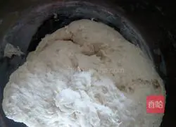 Hanamaki recipe illustration 2