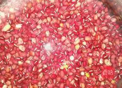 Illustration of how to make spring rolls 2