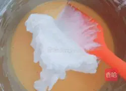 Fruit Cake Box Family Version Recipe Illustration 4