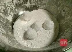 Illustrations of Lantern Festival 10