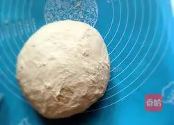 Hanamaki recipe illustration 2