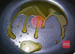 Assorted fried rice noodles recipe 3