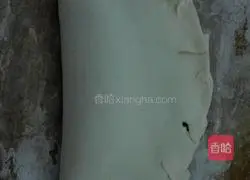 Leek Box Recipe Illustration 6