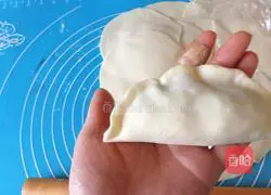 Leek Box Recipe Illustration 15