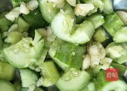 Breakfast 1 Vegetable Oatmeal Millet Porridge Recipe 20