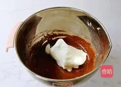 Oreo box cake recipe 9