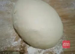 How to make leek boxes Illustration 2