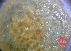 Simple leek box recipe 14