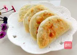 Leek Box Recipe Illustration 14