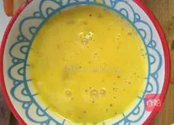 Vietnamese Spring Rolls Recipe Illustration 3