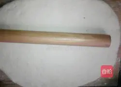 Hanamaki recipe illustration 2